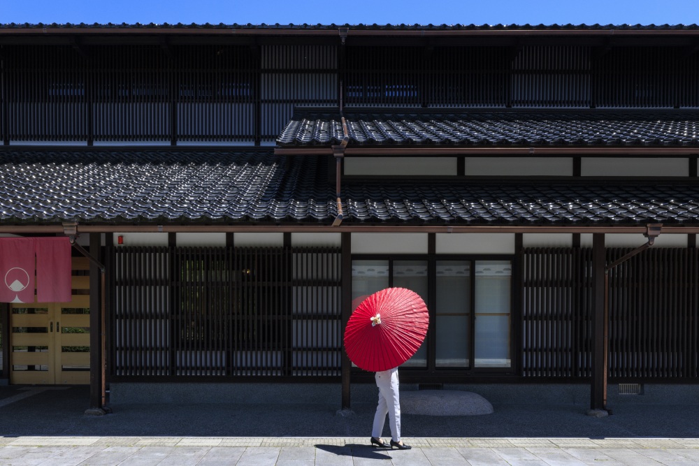 花嫁のれん館30
