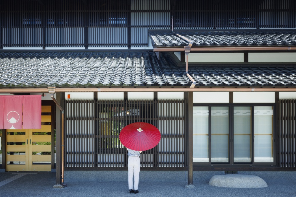 花嫁のれん館31