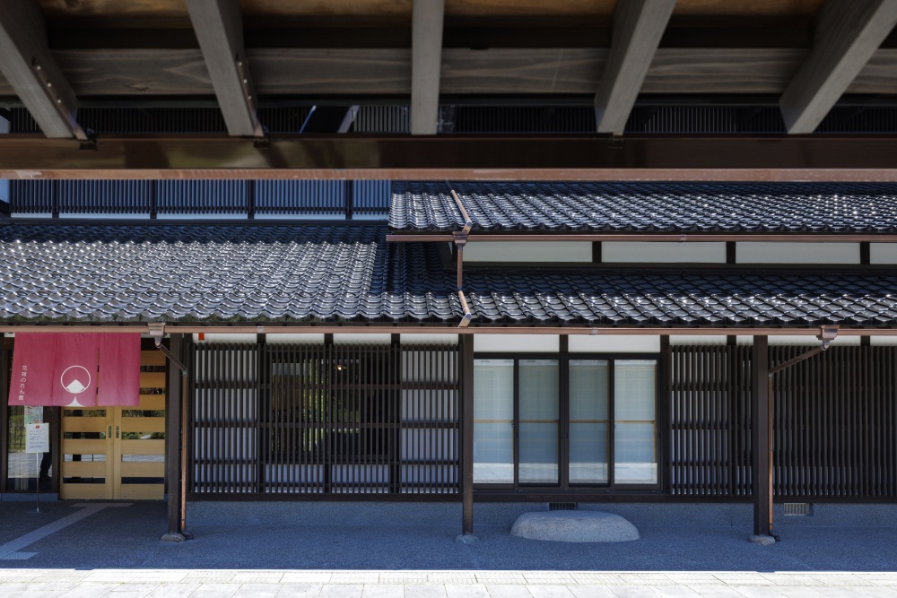 花嫁のれん館32