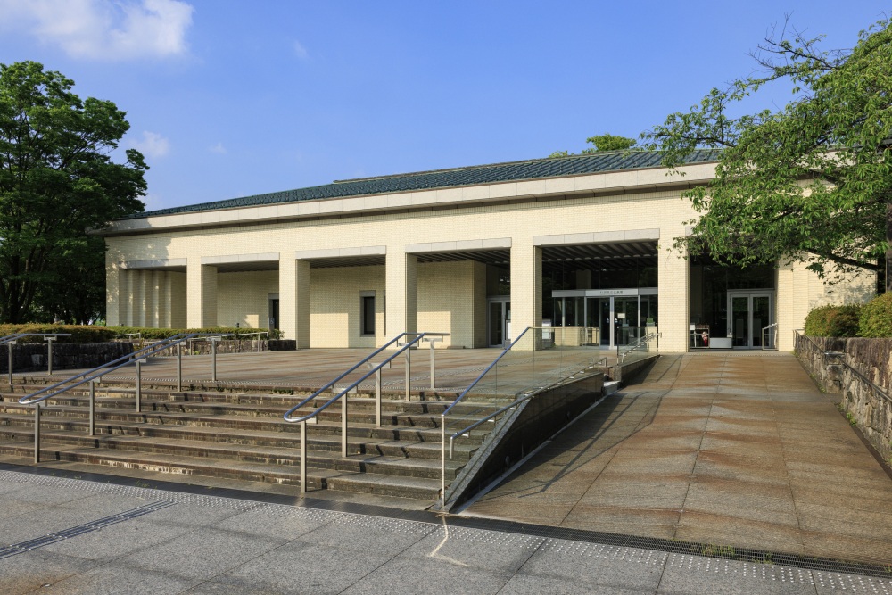 県立美術館03