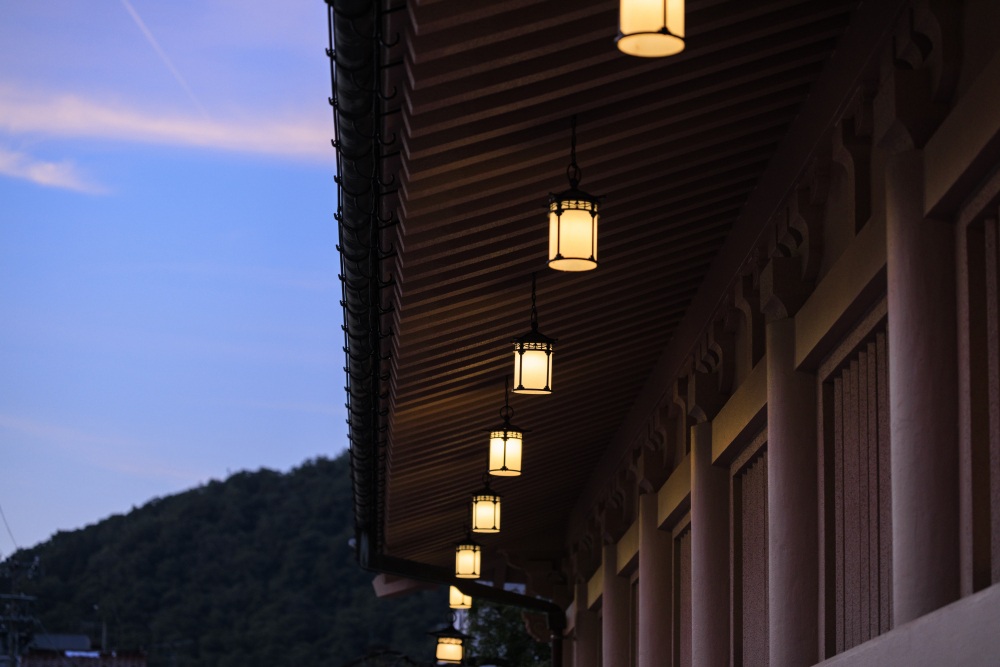 山中温泉_総湯菊の湯28
