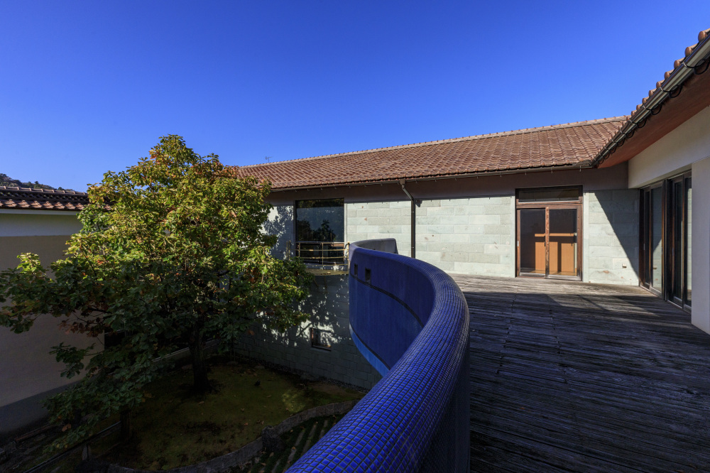 石川県九谷焼美術館