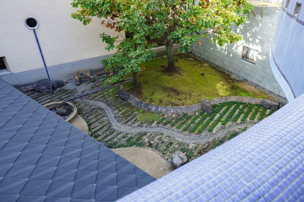 石川県九谷焼美術館