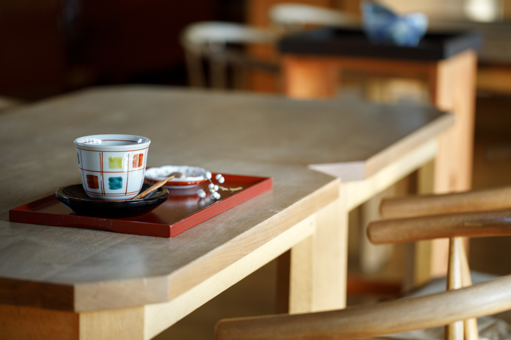 石川県九谷焼美術館