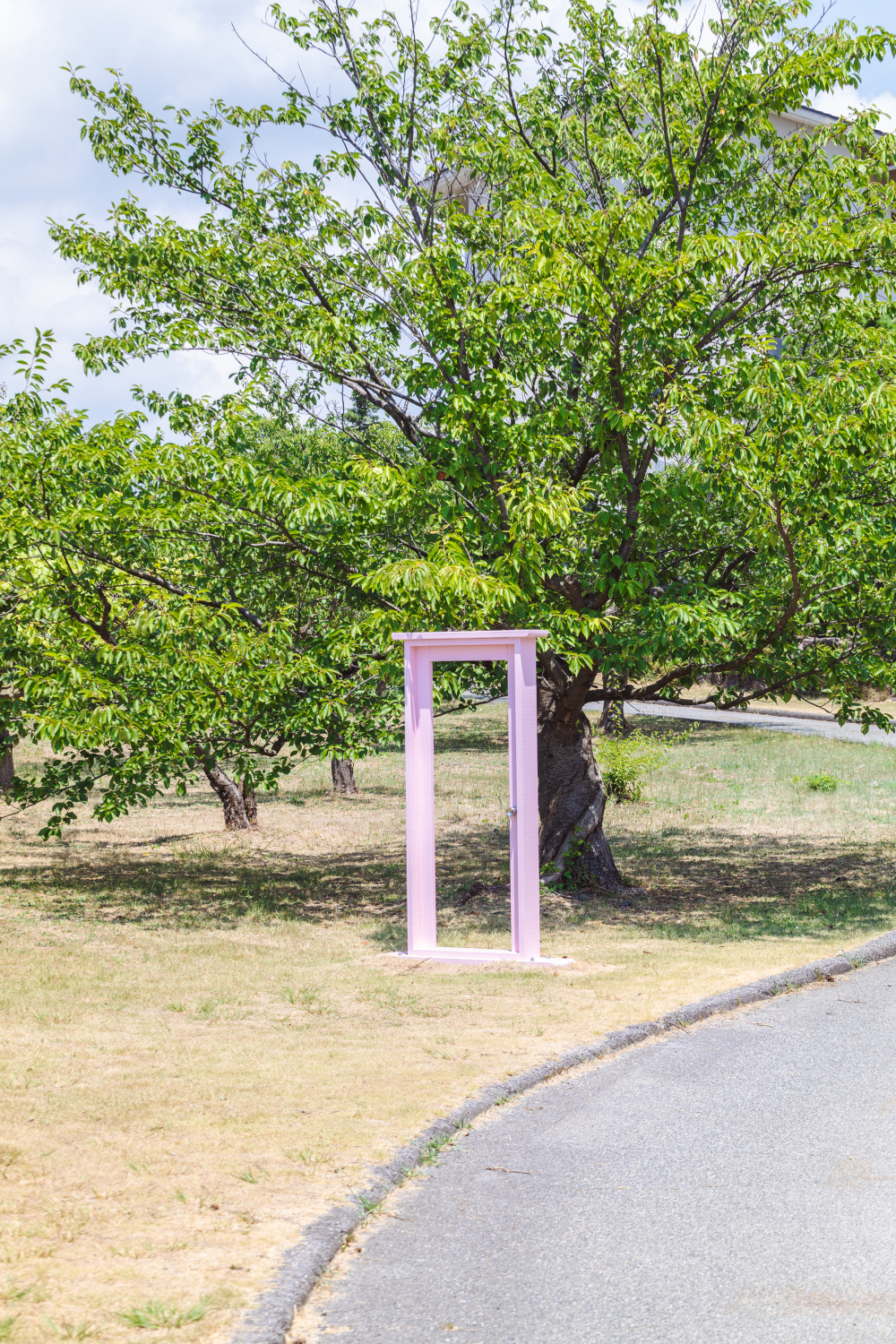 いこいの村能登半島