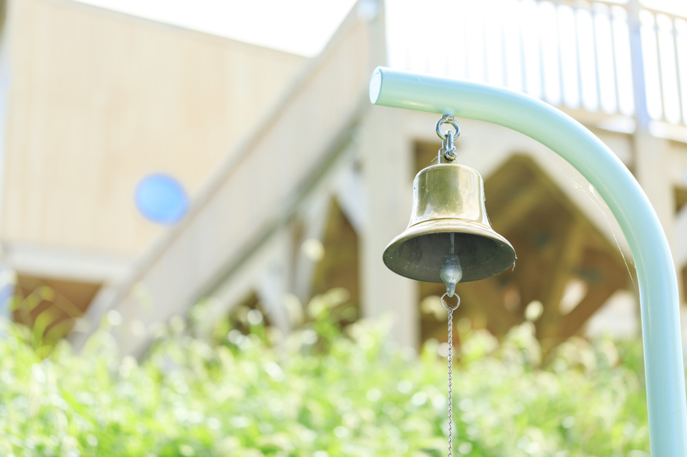 あいうえおの杜