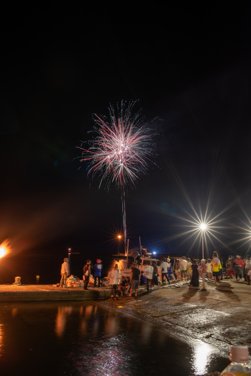 どいやさまつり