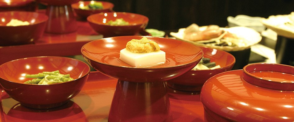 石川県の民宿特集　～小さな宿だからできる 心づくしのおもてなし～