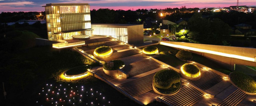 石川県のイルミネーション・ライトアップ特集！【2025年版】