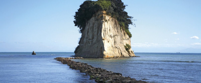 祝☆立国1300年 能登の魅力を再発見！