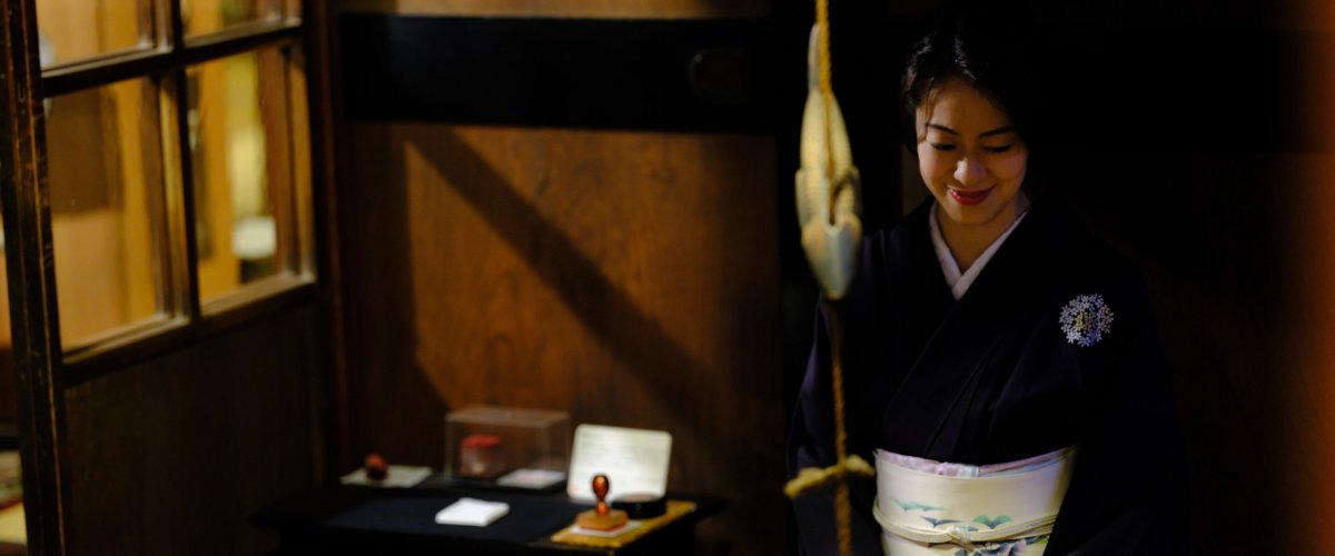 石川県の宿泊割引・補助やクーポンなどお得情報まとめ！