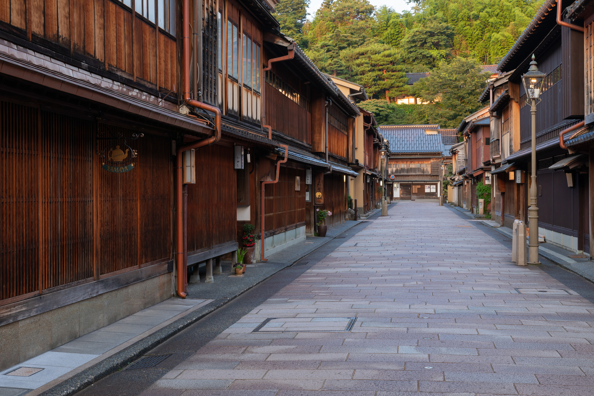 団体旅行・コンベンション