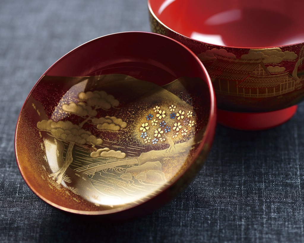 石川県民おすすめ！「石川・金沢の伝統工芸体験」７選