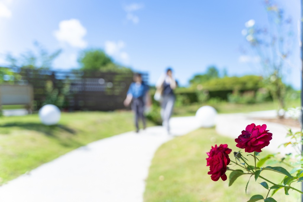 石川県・能登エリアのデートスポット特集！