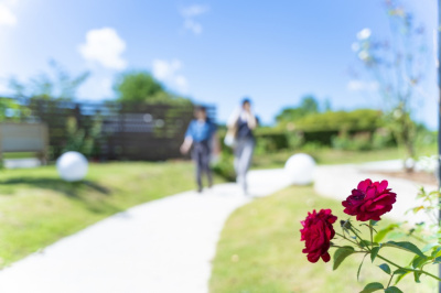 石川県・能登エリアのデートスポット特集！