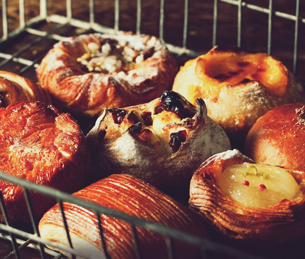 石川県民おすすめ！「石川・金沢のパン屋」７選