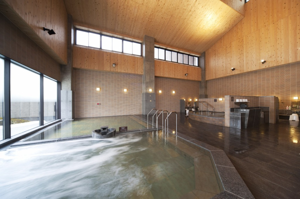 石川県民おすすめ！「石川の入浴施設」10選