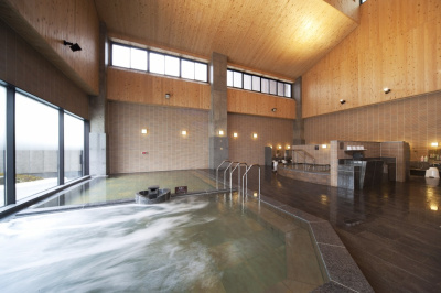 石川県民おすすめ！「石川の入浴施設」10選