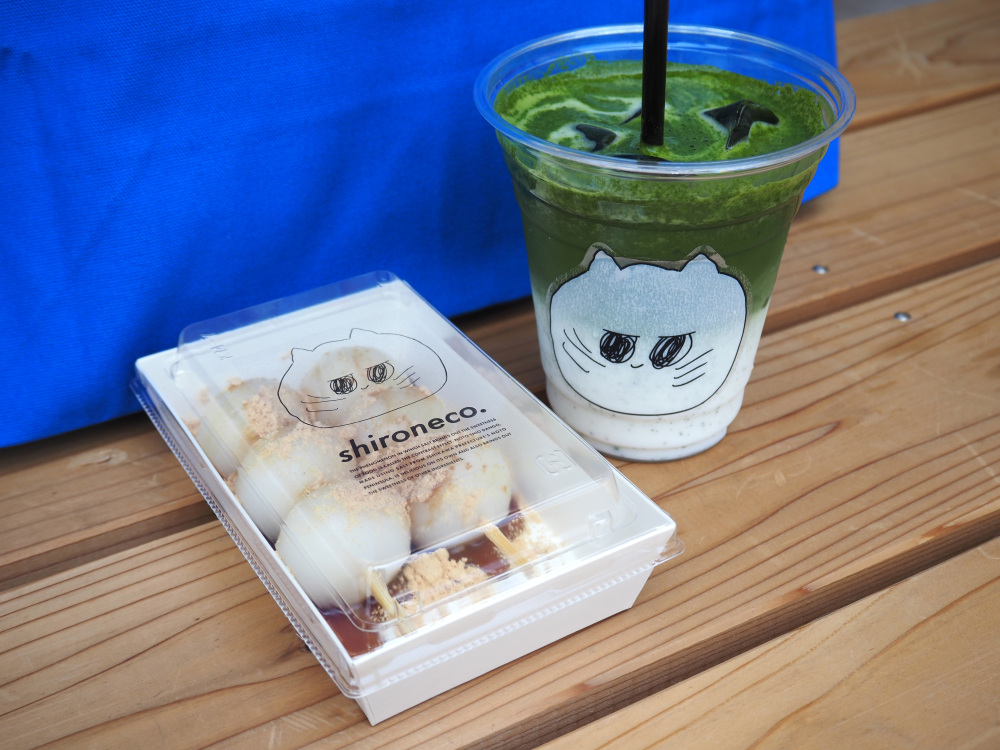 【金沢から電車で行く能登旅】七尾・和倉温泉日帰りモデルコース｜グルメと観光を満喫