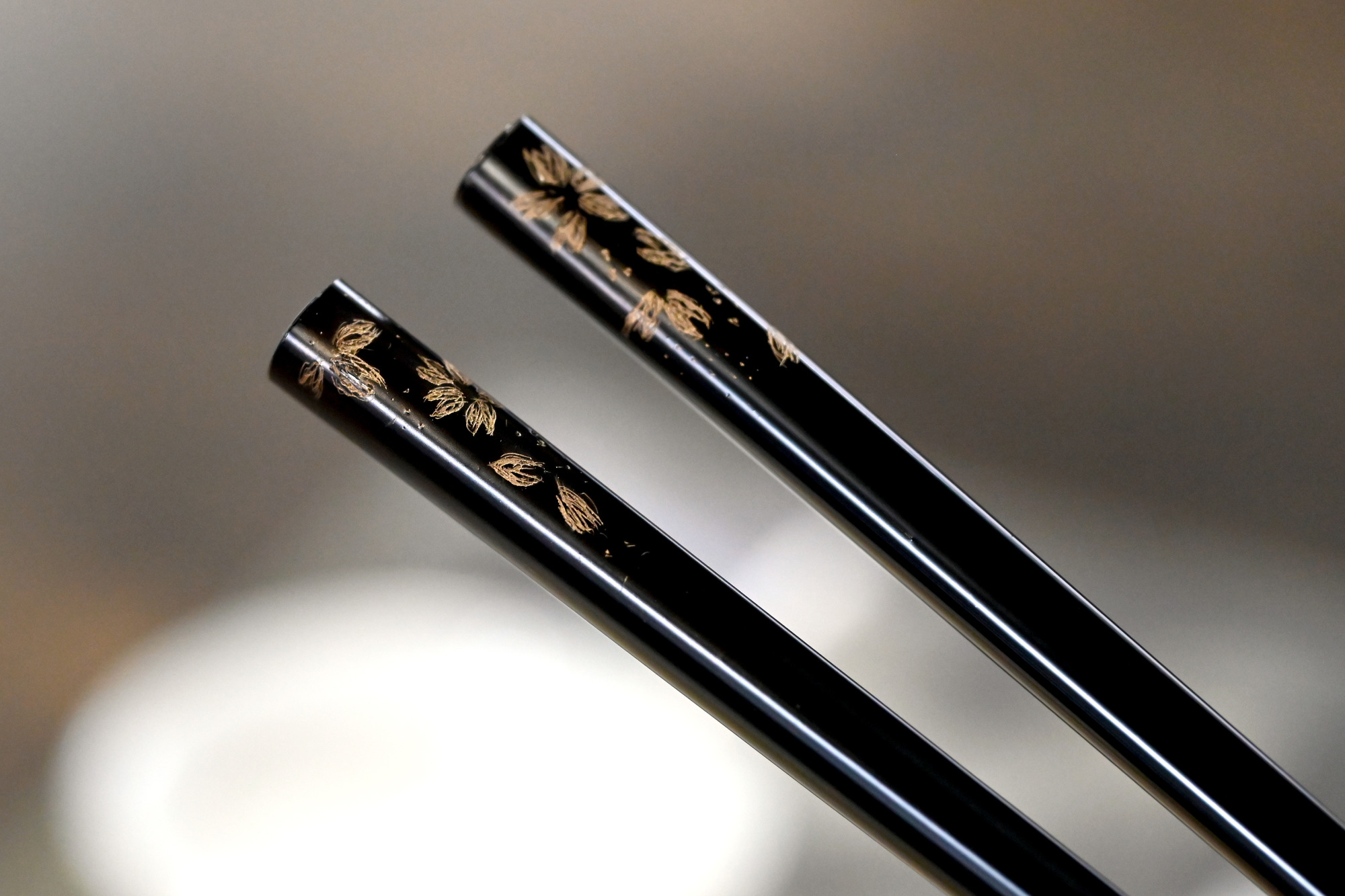 能登で伝統工芸を体験しよう！おすすめ工房４選