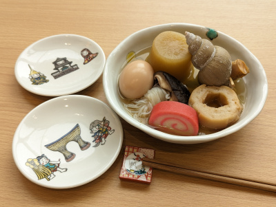 石川県民おすすめ！「石川・金沢のご当地グルメ」7選