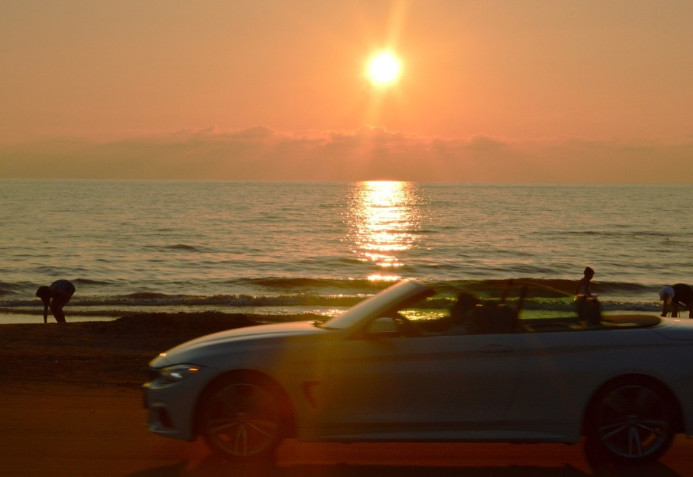 金沢から日帰りで行ける口能登ドライブモデルコース｜名物グル…