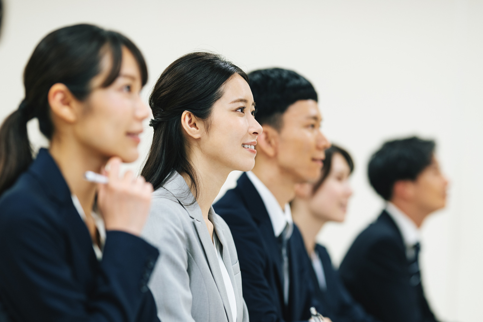 観光人材育成（人材育成プログラムなどの各種研修やセミナーなど）