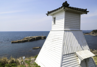 岡本さん、田端さん