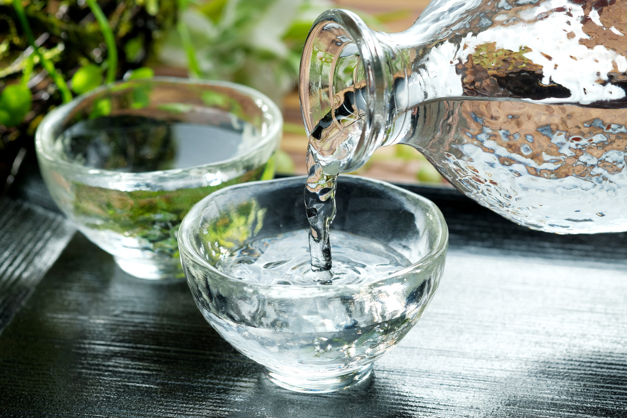 イメージ画像です