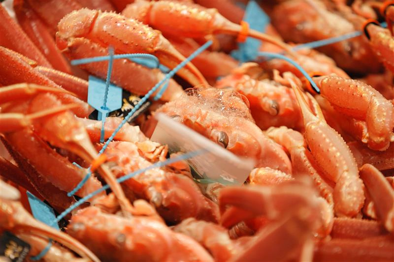 うぉルカム！おいしかわ県.jp | おいしい海の幸なら、石川県へ。