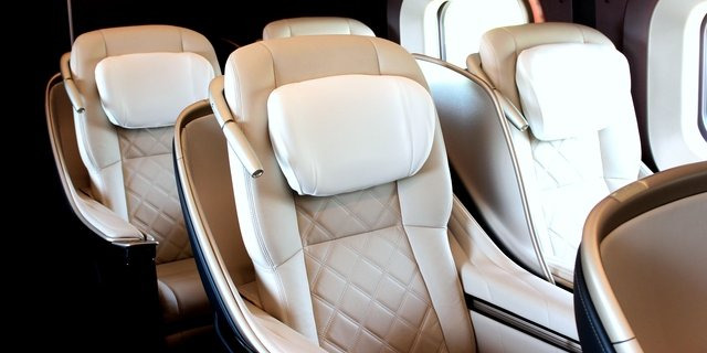 人間工学に基づき、体に優しく設計