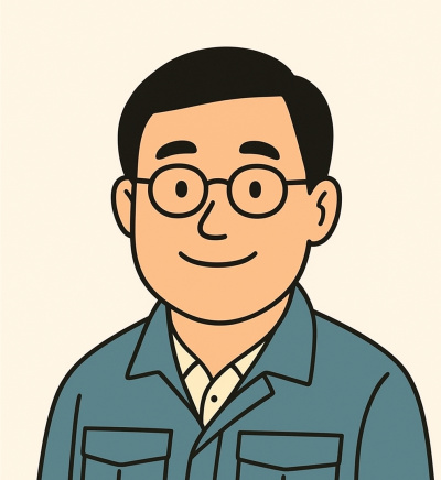 県水産総合センター