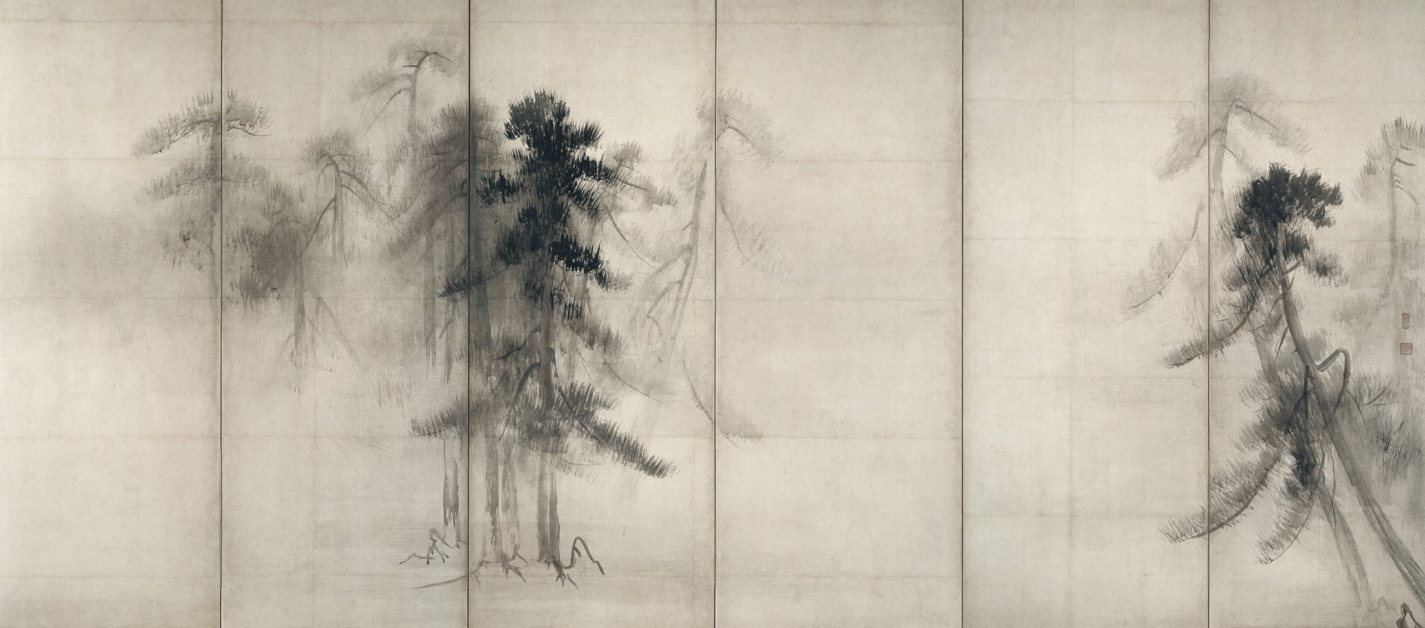 ※七尾美術館HPより