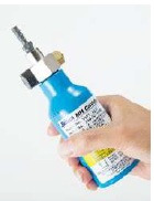 水素吸蔵合金キャニスターってなに？