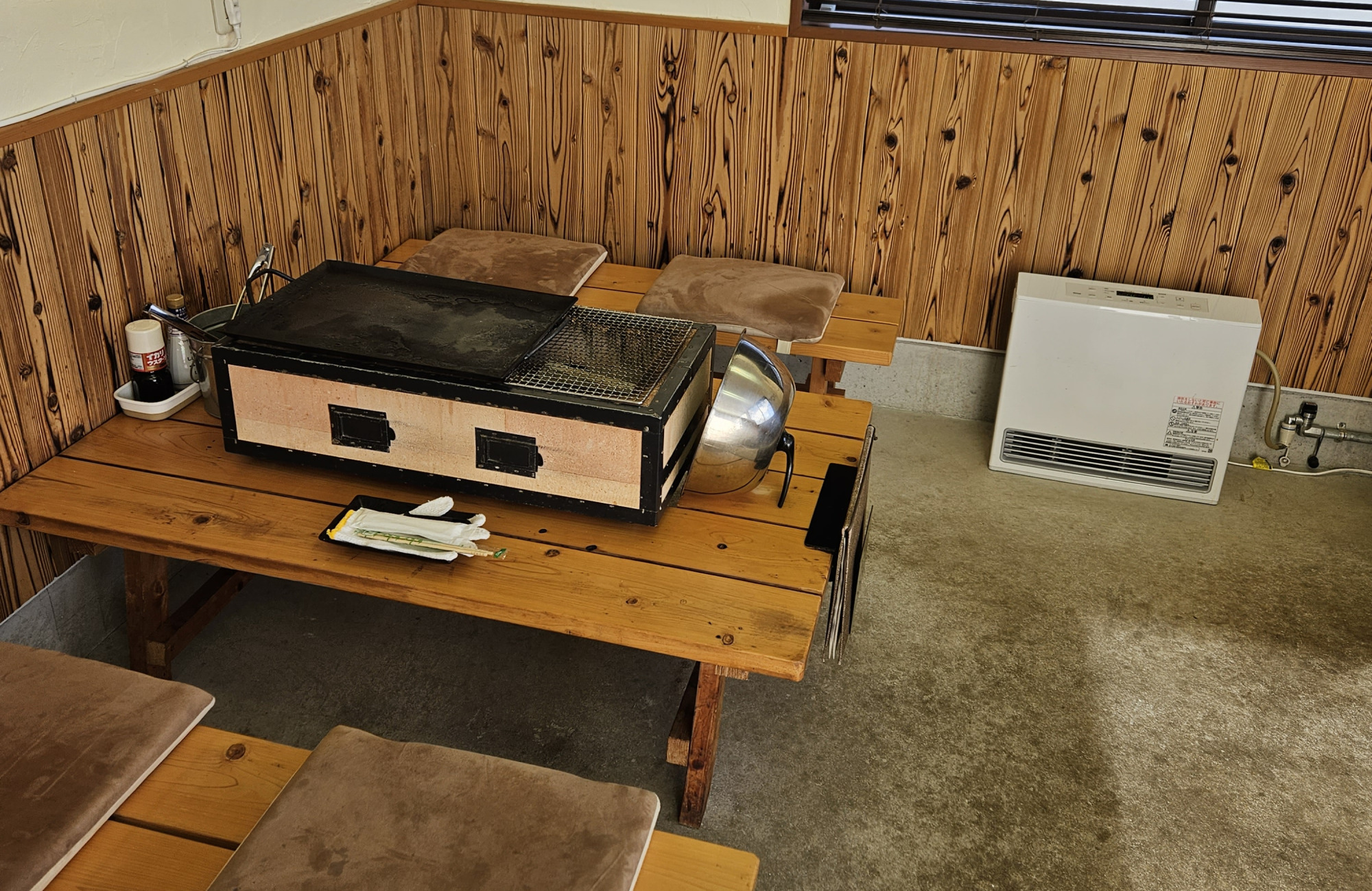 提供：フレッシュパニエのと