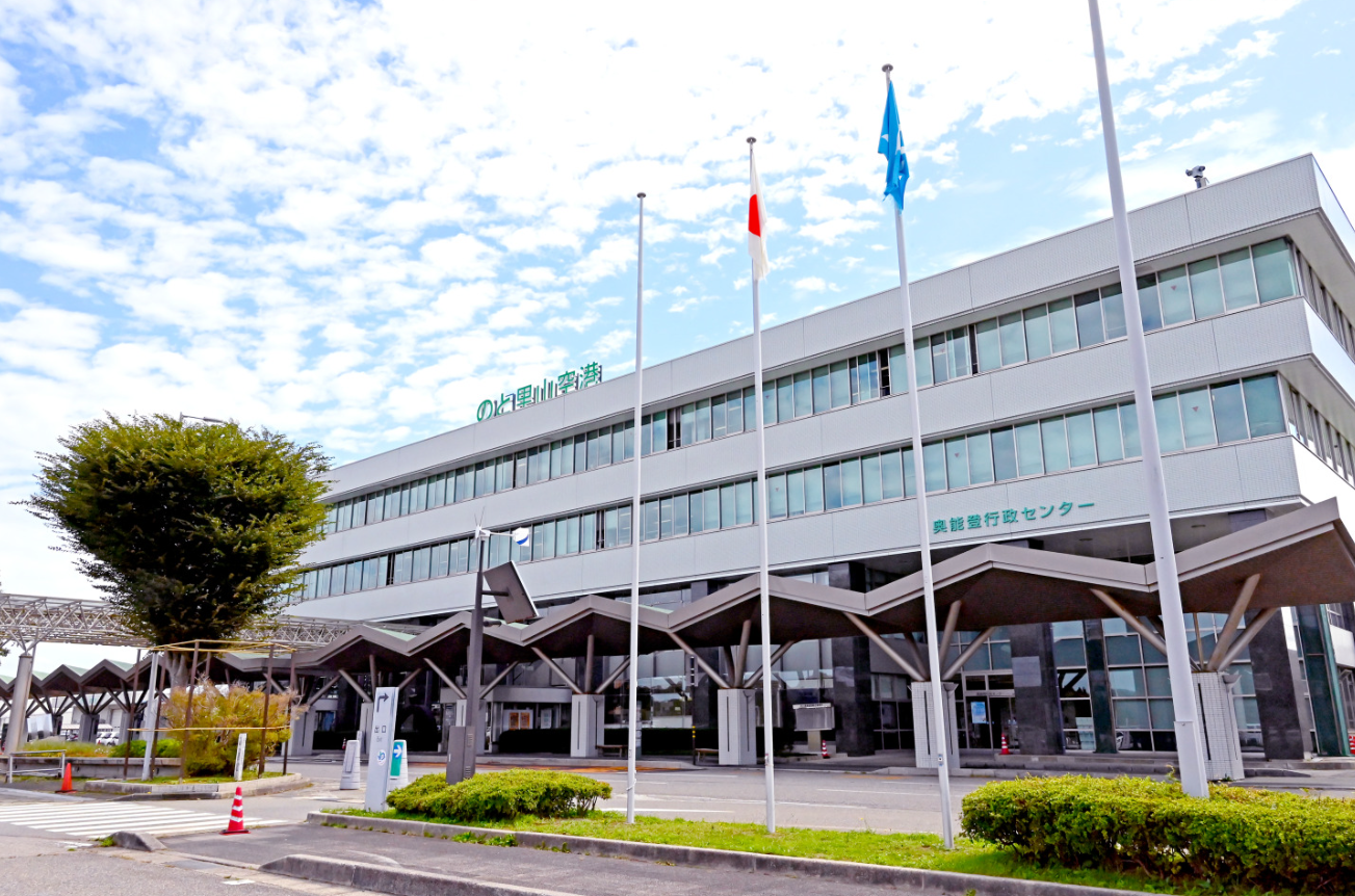 今こそ能登へ！和倉温泉に泊まる1泊2日能登満喫プラン【最新版】