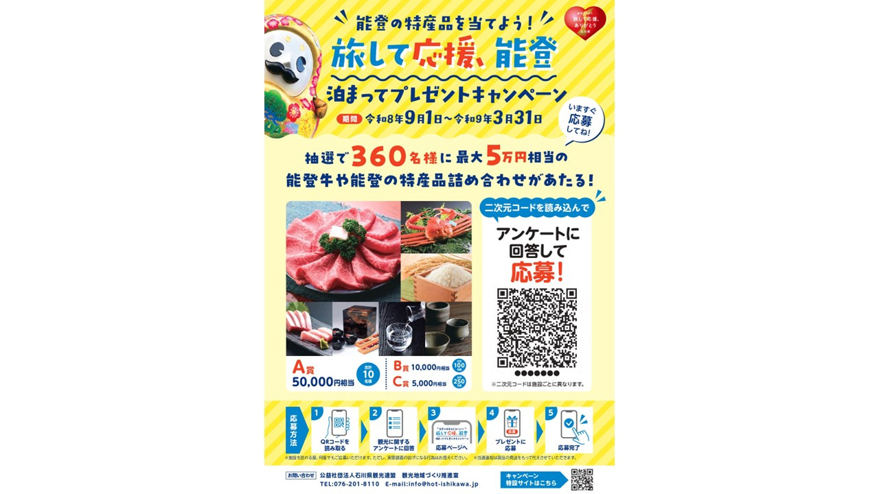 ポスターデザイン