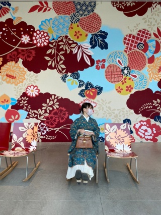 王道の金沢観光を楽しんできた！