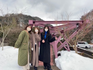 金沢・加賀を1泊2日で楽しんできた！