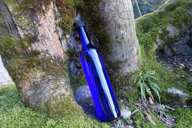 穴水町を楽しむモデルコース　人気スポットを巡ってきました。