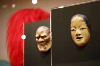 石川の伝統に触れる！加賀百万石回遊ルート 伝統スポット特集