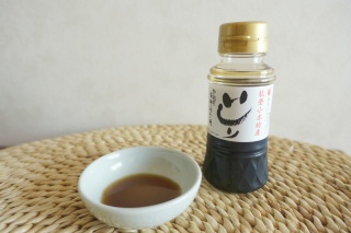 おいしくてヘルシー♪能登で見つけたやさしい味