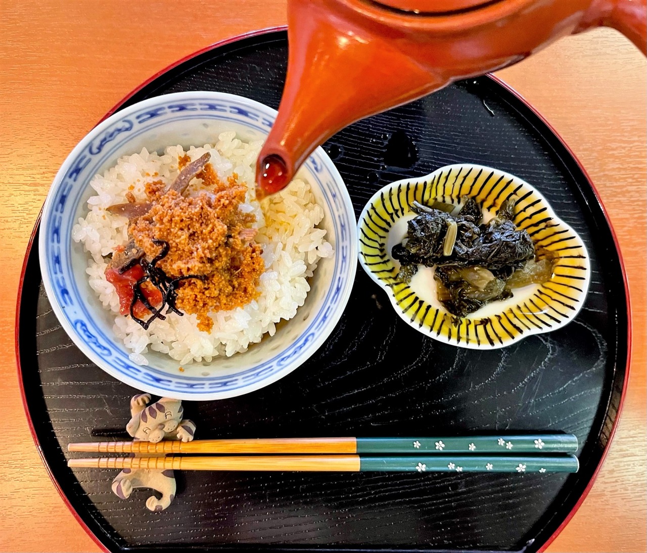 白山市・石川県｜美川名物「禁断のグルメ」を食し、歴史と文化にふれる旅