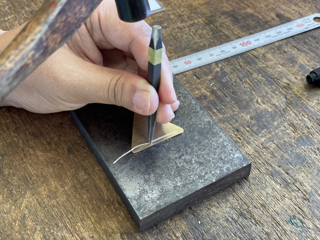 石川県・金沢工芸体験｜伝統の技が生み出す金工芸の輝きと奥深…