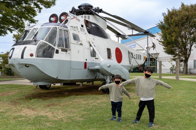 石川県・小松市｜雨の日も家族で楽しめる! “見て触れて感じら…