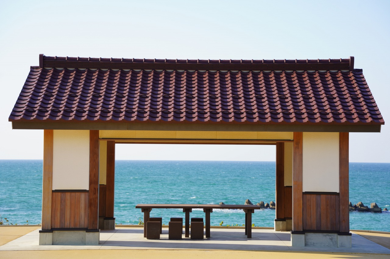 歌舞伎で有名な石川県小松市で、勧進帳の世界を堪能