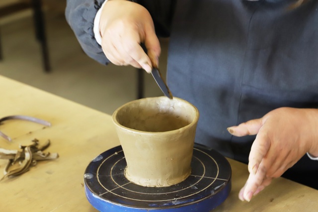 珠洲焼体験と能登の文化と歴史にふれる旅｜石川県珠洲市