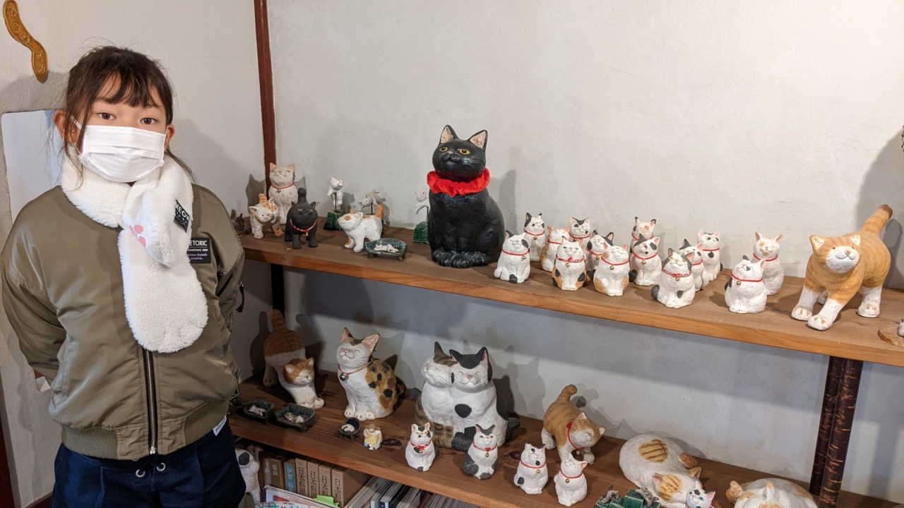 金沢市大野｜歴史を感じさせる港町でアート＆クラフトを満喫する旅