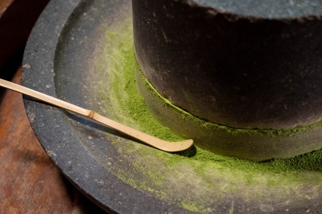 能登半島の商店街・一本杉通りで七尾の歴史と文化に触れる