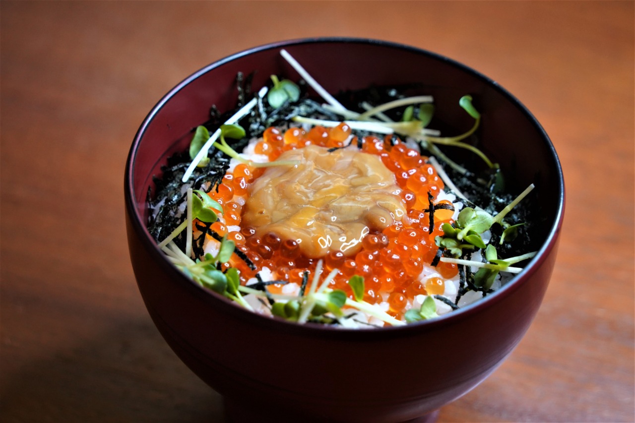 和倉温泉で心と身体のキレイを磨く美活旅｜石川県七尾市